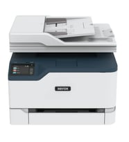 Tonersepeti Xerox Workcentre C235V_DNI Lazer Yazıcı