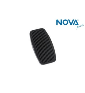 115592800 Gaz Pedal Lastiği - Favorit