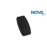 115592800 Gaz Pedal Lastiği - Favorit