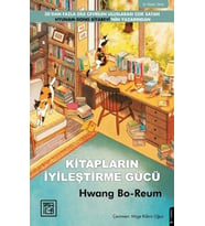 ların İyileştirme Gücü