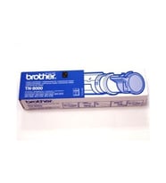 Brother Tn_8000 Brother 2850/4800/9160/9180 2200 Sayfa Siyah Toner