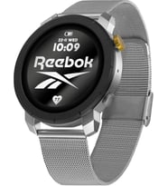 Reebok Akıllı Saat 4895221156751