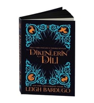 Dikenlerin Dili