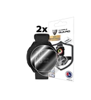 Polar Pacer Gps Running Watch Akıllı Saat Ile Uyumlu Hydrogel Ekran Koruyucu (2 ADET)