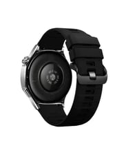 Uray store Apple Watch Ultra 49mm Minoc Kordon - Siyah