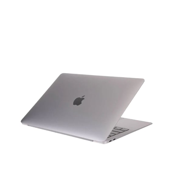 Apple MacBook Air A1932 Intel i5-8210Y 8 GB RAM 128 GB SSD
