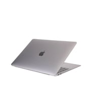 Apple MacBook Air A1932 Intel i5-8210Y 8 GB RAM 128 GB SSD