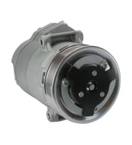 BOSCH KLIMA KOMPRESORU OPEL ASTRA J , MERİVA B 1986AD1015