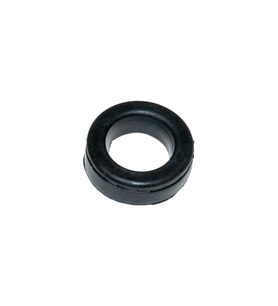 Mercedes W2102-204 W210 W212 Get Lastiği Arka No 4 17mm A2103250484 Wender