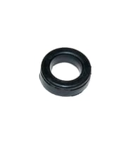 Mercedes W2102-204 W210 W212 Get Lastiği Arka No 4 17mm A2103250484 Wender