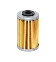 Motobir Yağ Filtresi Pulsar Ns200 Rs200 Dominar 400 Duke 200 2012-2016 Duke 390 2014-2016 