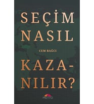 Seçim Nasıl Kazanılır?