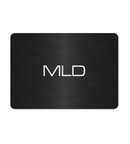 MLD 240GB M200 BM-MLD25M200S23-240 560- 520MB/s SSD SATA-3 Disk