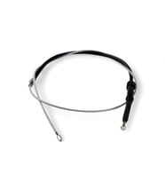 Vw Caddy El Fren Teli(En Sondaki) 2005-2010 2K0609721E