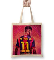 Barcelona Bez Çanta Uzun Saplı