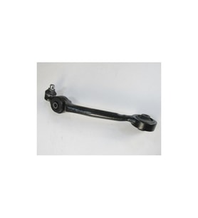 AUDI A6- 95/97; ÖN ALT TABLA SAĞ (ROTİLLİ/BURÇLU)(SALINCAK) (SH) 4A0407152 1321-6101