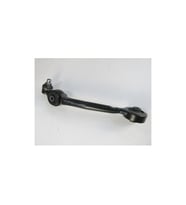AUDI A6- 95/97; ÖN ALT TABLA SAĞ (ROTİLLİ/BURÇLU)(SALINCAK) (SH) 4A0407152 1321-6101