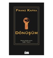 Dönüşüm