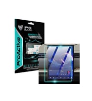 Jaecoo 2024 7 Evolve 14.8 Inch Navigasyon için 9H Nano IPG ProActive Ekran Koruyucu