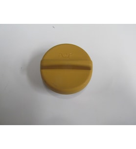 Opel Corsa C 00/03 Motor Yağ Kapağı (1.2/1.4 Benzi·nli·) 