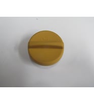 Opel Corsa C 00/03 Motor Yağ Kapağı (1.2/1.4 Benzi·nli·) 