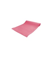 Delta Pilates Minderi &Yoga Matı Pembe