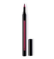 Dior Rouge Ink Lip Liner 770 Love Dudak Kalemi (Pembe)