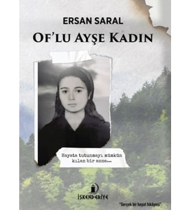 Of’lu Ayşe Kadın