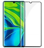 Xiaomi Mi Note 10 Süper Pet Nano Kırılmaz Ekran Koruyucu
