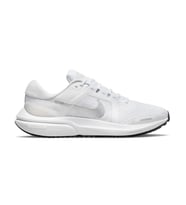 NIKE AIR ZOOM WOMERO - Orjinal Ürün Belgeli, Lisanslı Kadın Koşu Ayakkabısı