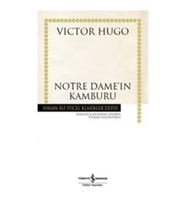 Notre Dame'ın Kamburu