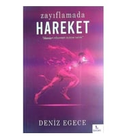 Zayıflamada Hareket