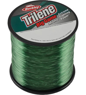 Trilene