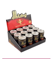Diblong Enerjii 12 li 150 Ml. Içecek Gizli Gönderim Ginseng Diblong enerji içeceği 12 li 150 ml