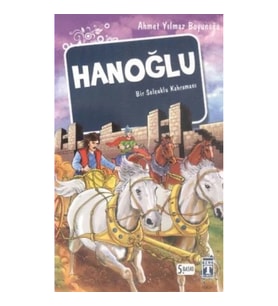 Hanoğlu