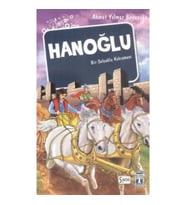 Hanoğlu