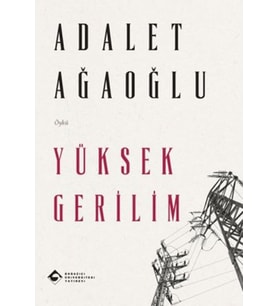 Yüksek Gerilim