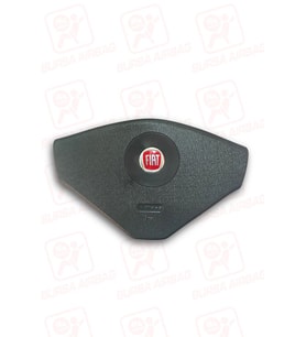 Fiat Albea-Palio Airbag Kapağı ARMALI Sıfır Ürün.
