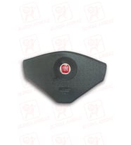 Fiat Albea-Palio Airbag Kapağı ARMALI Sıfır Ürün.