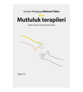 Mutluluk Terapileri
