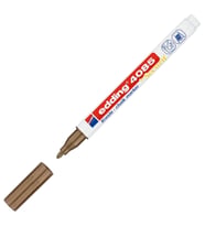 EDDING 4085 CHALK LİKİT TEBEŞİR KALEMİ BAKIR