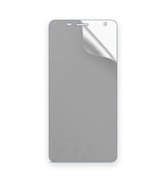 SChitec Oukitel K4000 Pro Uyumlu Ön Yüzey Mat Hidrojel Ekran Koruyucu