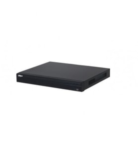 DAHUA NVR4832-EI 32 KANAL NETWORK KAYIT CİHAZI