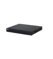 DAHUA NVR4832-EI 32 KANAL NETWORK KAYIT CİHAZI