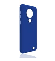 Reeder P13 Blue Max 2020 Uyumlu Kılıf Zore Biye Silikon