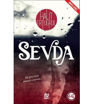 SEVDA - HALİT ERTUĞRUL - NESİL