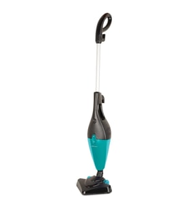 Conti CSC-305 Zeus Plus Dikey Elektrikli Süpürge Yeşil
