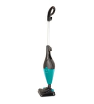 Conti CSC-305 Zeus Plus Dikey Elektrikli Süpürge Yeşil