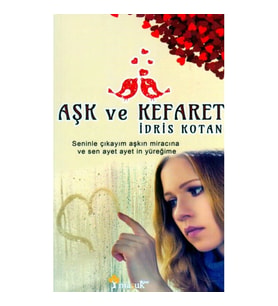 Aşk ve Kefaret
