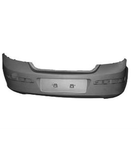 OPEL ASTRA ARKA TAMPON ASTARLI HB 04-13 OPL07AS023P 24460353